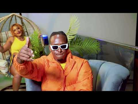 Happy C - Whine Your Waist (Official Music Video)
