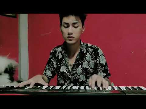 aniel_ahr_kay // AMUK HANNA HALLK LAROI // Manipur Legends Hip Hops