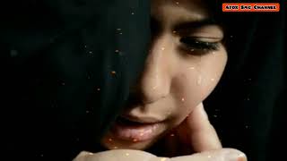 Download lagu #Tembang Lawas - Do'a Dan Air Mata #Asmidar Darwis mp3