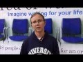 DL SweetBriar College - YouTube
