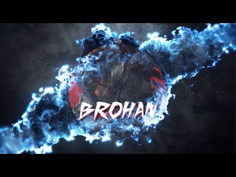 BROHAN Challenger Yasuo Montage