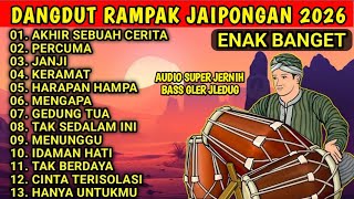 Download lagu DANGDUT KOPLO TERBARU 2025 FULL BASS - ENAK BANGET BUAT JOGED | COVER PUSAT RAMPAK mp3 Download lagu DANGDUT KOPLO TERBARU 2025 FULL BASS - ENAK BANGET BUAT JOGED | COVER PUSAT RAMPAK mp3