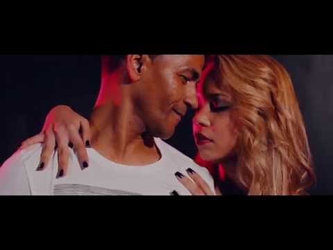 Carlos Moreno - Essa Mulher Tem Fogo (Official Video)