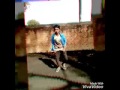 Sarun Dance