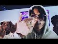 YGZ RPT Dthang Get Rich Or Die Trying Unreleased Exclusive Leak Official Visualizer