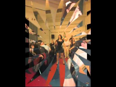 Jasmina  Pipic -  Pujulje  NOVOO  2013