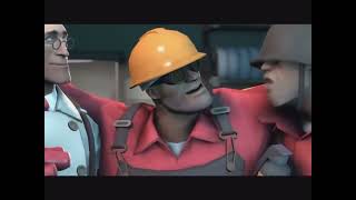 Are you guys going trick or treating?