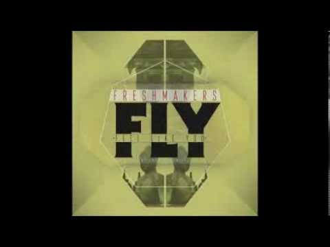 Bonus Track: Lo tenemos (con Piezas) (Frank T Remix)