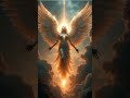 Awakening the Angel in You #1111  Song "Spiritual Peace and Happiness" by Lenzspot