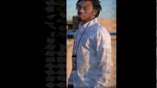 Big Sean & Chris Brown - My last (Remix) Im From Iowa City - TayBeez Fasheez