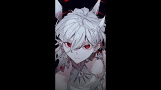 - グランギニョル feat.つぐ (short ver.)