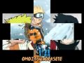 Hotaru No Hikari Karaoke with lyrics 