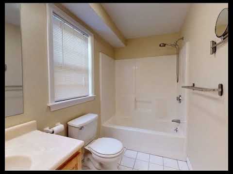 47 Alder St. 22 Waltham, MA 02453 - Condo - Real Estate - For Sale