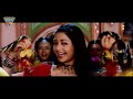 Border Hindustan Ka || Super Hit Hindi Full Movie || Aditya Pancholi, Faisal Khan, Priya Gill
