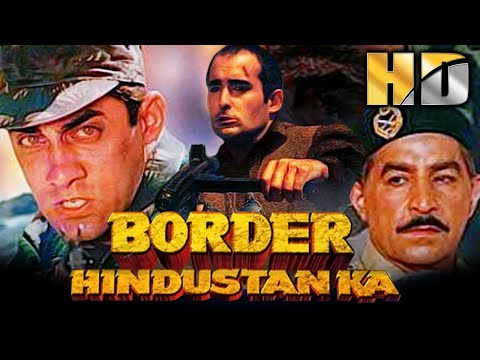 download lagu mp3 mp4 Hindi Video Full Movie Border, download lagu Hindi Video Full Movie Border gratis, unduh video klip Hindi Video Full Movie Border