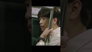 Download lagu kdrama:- the third charm #kdrama #shortvideo #youtubeshorts #song mp3