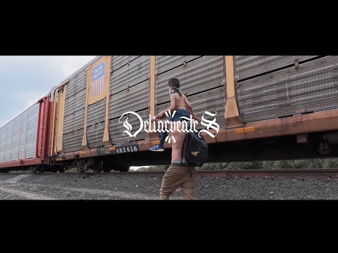 Axel Wine - Rico y Rey