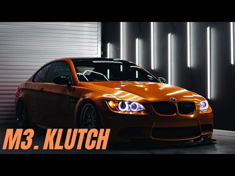 Neomeet HTX at Gilman NIssan ---- CHECK OUT SOME GTR's