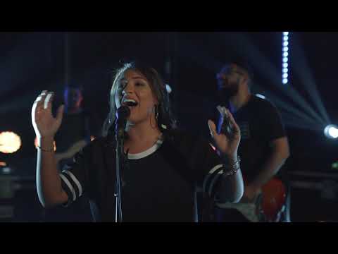 O Céu Vê - Drica Abreu