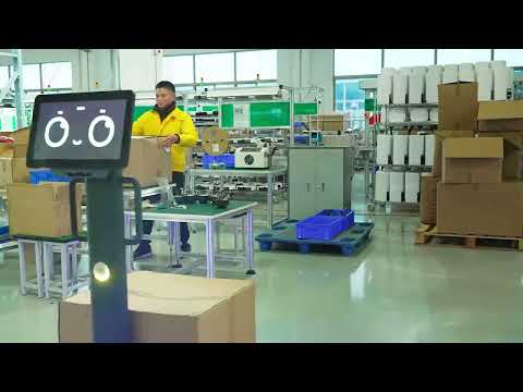 Niúmówáng F600 video