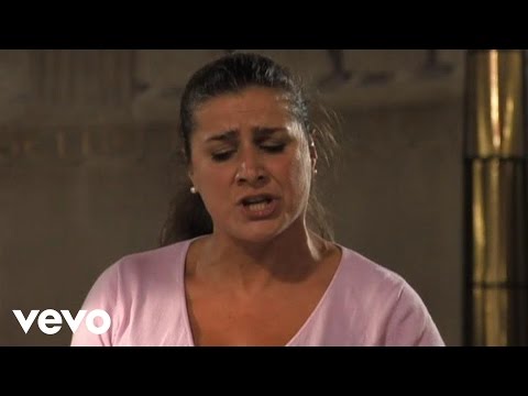 Cecilia Bartoli sings Maria Malibran