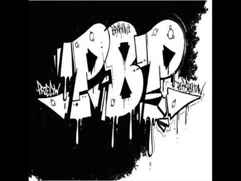 Kuba PBP Szubi TenMichał- Smutek i gniew( prod. Or13nt )