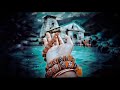 Har Har Shambhu Ll Viral Shiv Bhajan Short Status Video