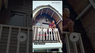 Download lagu Cinta Kita Terhalang Restu ( Cipt. Miko Arisandi ) mp3 Download lagu Cinta Kita Terhalang Restu ( Cipt. Miko Arisandi ) mp3