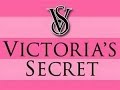 Купить нижнее белье купальник Victoria's Secret цены недорого виктория ...