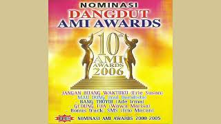 Download lagu Ade Irma - Bang Toyib mp3