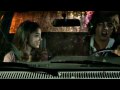 Modern Family - Dylan - In The Moonlight (Do Me ...