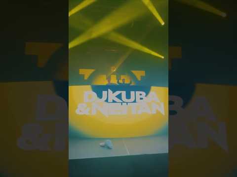 DJ Kuba & Neitan - Moving To The Beat is OUT SOON!🎧 #shorts