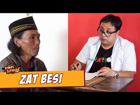 kopi-lawak-zat-besi