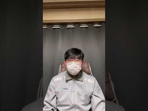 하이트진로 취업생 영상(김동희)