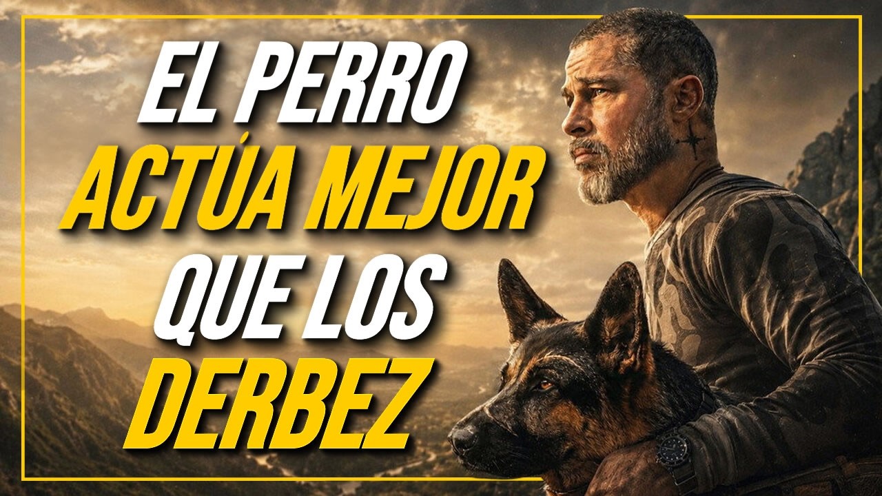 OPINIÓN HONESTA: EL CORAZÓN DE LA BESTIA