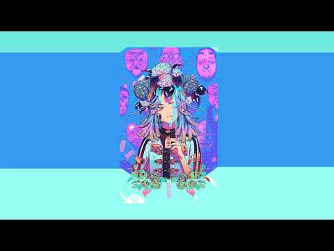 [FREE] Fast Hyperpop - ' Chiopam ' (Collab. @prodlazyboi) | capoxxo x winnterzuko Type Beat Rap