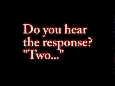 Triangular Field Video 4