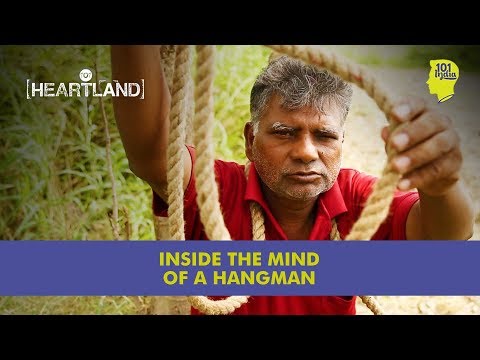 download lagu mp3 mp4 Hangman In Hindi, download lagu Hangman In Hindi gratis, unduh video klip Hangman In Hindi