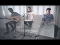 A Sky Full Of Stars (Acoustic Coldplay Cover by ...