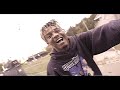 Juice WRLD Benny Blanco Real Shit Music Video