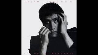 Wilko Johnson - When I'm Gone
