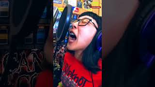 Download lagu Vocal Underground Garang mp3 Download lagu Vocal Underground Garang mp3