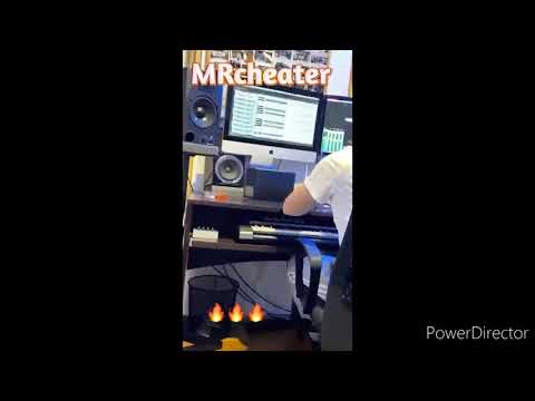 Kubańczyk ft.Filipek - Marzenie (prod.Nihlo)