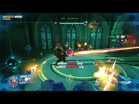 1,000 IQ Wrecking Ball Swing.