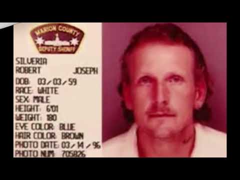 The Boxcar Killer - DawnnofCrime