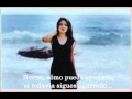 Jaci Velasquez - Child Of Mine (I Have Come) [Sub Español]