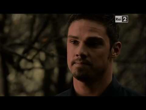 BATB VINCAT JESSIE J - FLASHLIGHT 1^2 SERIE