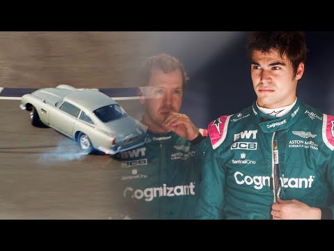 Memories x Bad And Boujee x Never Gonna Give You Up (Tiktok Mashup) - David Guetta, Migos, Green Day