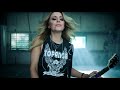 Lindsay Ell - Waiting On You (Official Video)