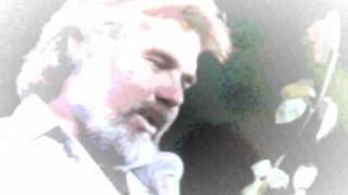 kenny sings.. We're doing alright.wmv